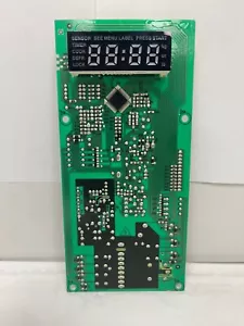 Midea Microwave Control Board EMLAA9L-01-K / MD12011LE - Picture 1 of 2