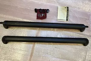 Original OEM CAB100370 Barre Portatutto MG ROVER 75 New Old Stock ! - Imagen 1 de 2