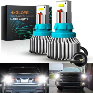 For Infiniti G37 2008-2014 EX35 2003-2012 921 T15 LED Backup Reverse Light Bulb - Picture 1 of 9