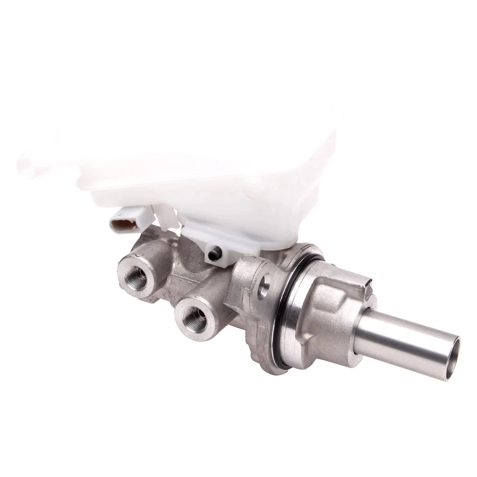 For Mazda 2 2011-2015 DFC 355-80025 Brake Master Cylinder Foto 1 de 2