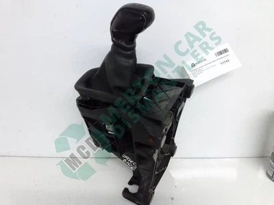 VAUXHALL Combo E 2019=2023 GEAR LEVER/MECHANISM 9814652680 - Image 1 of 4