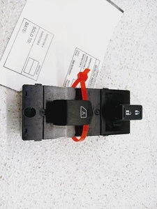 09-13 INFINITI G37 Front Passenger Door/Window Switch OEM 25411-JJ51B - Picture 1 of 12