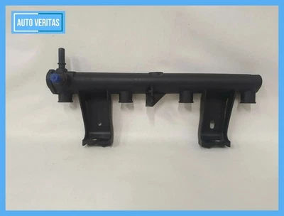 Original fuel distribution tube PEUGEOT 307 P650764780 - Image 1 of 4