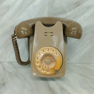Telefono Vintage Da Parete SIP (R8601) - Zdjęcie 1 z 6