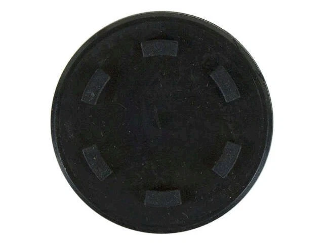 Sello del árbol de levas Fel-Pro 47YV46D para Audi A4 Quattro 1996-2001 2014 2,8 L V6 Foto 1 de 1