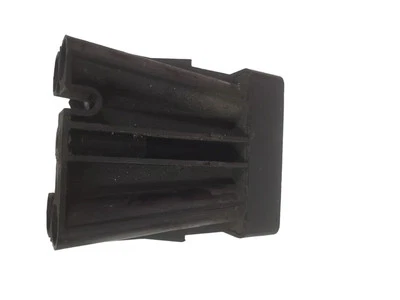 CITROËN C5 III RD Altre Centraline 9659847480 2.0 Benzina 2006 28785528 - Immagine 1 di 4