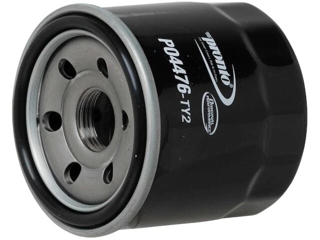 Filtro de aceite 75PDWT23 para Scion xA xB 2004 2005 2006 Foto 1 de 1