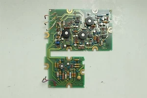 HP 8970B A3 20MHz IF Assy 08970-60003 - Bild 1 von 6