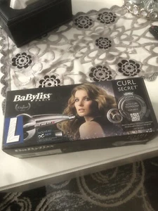 Babyliss Curl Secret - Bild 1 von 5