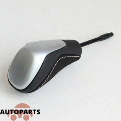 Automatic Gear Shift Knob Shifter for BMW E38 Z3 1996-2002 7 Series 1995-2001 Foto 1 de 4