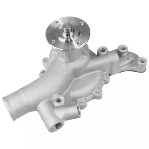 Water Pump for Toyota Dyna BU107 BU142R BU202R BU212R BU232R 4.1L 15B-F 1995~03 - Picture 1 of 3