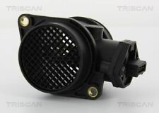 Produktbild - TRISCAN 8812 29302 Luftmassenmesser Luftmengenmesser für VW