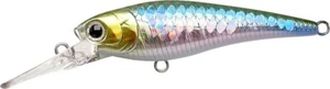 LUCKY CRAFT JAPAN Bevy Shad 60SP - 0739 MS Japón Shad (1qy) ~JDM~ - Imagen 1 de 3