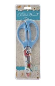 Pioneer donna 3 in 1 cesoie forbici e guaina impugnatura morbida bouquet floreale in fiore - Foto 1 di 3