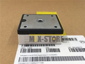 1PC Brand New SEMIKRON Module SKIIP24NAB12T4V1 Quality Assurance 100% - Picture 1 of 7