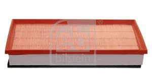 Air Filter FOR PORSCHE CAYENNE 92A 3.0 3.6 4.8 10->17 MCG.EA MCG.FA Febi - Picture 1 of 1
