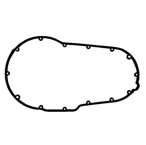 Junta de cubierta de embrague primaria Victory Vision MG29595 para 2007-2017 Foto 1 de 1