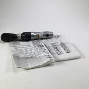 Rodac RC565 Ratchets Tarschenschrauber New NFP - Picture 1 of 6