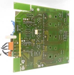6SC6108-0SE02, SIEMENS - Bild 1 von 2