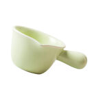 Small Stockpot Microwaveable Cooking Mini Pan Child