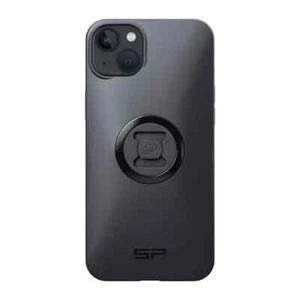 Motorcycle Phone Case SP Connect Compatible iPhone 14 Plus Protective Case SPC - Picture 1 of 3