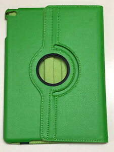 BOSFO Compatible Case for iPad Air1/2 (Green)