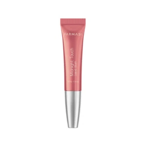 Farmasi Make Up Blush Stick Midnight Touch 12 ml - Picture 1 of 1