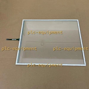 Original Touch ScreenGlass Fit for Pro-face 3582701-01 FP3900-T41-U PFXFP3900TAU - Bild 1 von 5