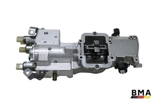 Lamborghini Gallardo LP560 E-Gear Transmission Actuator Assembly 2009 - 2014 OEM - Foto 1 di 9