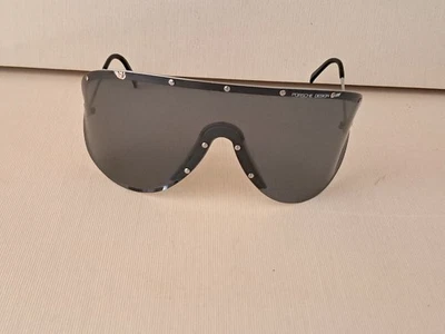 Gafas de sol vintage Porsche Carrera 5620 como están leer descripción completa  Foto 1 de 4
