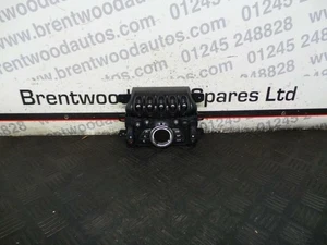 Mini Clubman 2010 R55 Heater Controls / Switches - Picture 1 of 6
