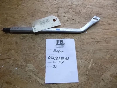 CHRYSLER SEBRING 2001-2006 Base Base Antena Radio Antena Mopar 4760949AA Foto 1 de 4