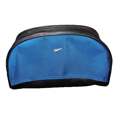 Monedero accesorio Nike Foto 1 de 2