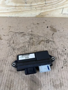 HONDA 90 HP BF90 ELECTRONIC CONTROL UNIT ECU 34750-ZZO-033 - Picture 1 of 5