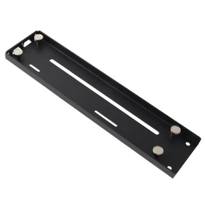 Vertical GPU Mount PCI E 3.0 X16 Graphics Card VGA Support Bracket Holder For FY - Afbeelding 1 van 29