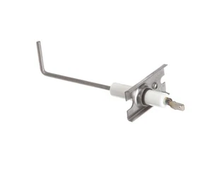 FLAME SENSOR, PSE #PSE-L18 79J22 - Genuine OEM Replacement Part - Picture 1 of 4