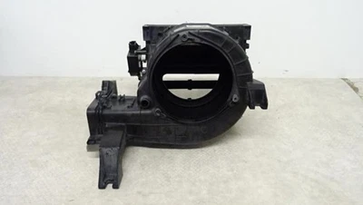 Bloc chauffage SUBARU IMPREZA 2 - Photo 1/4