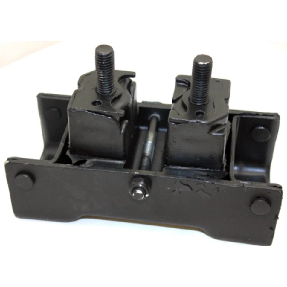 Montaje de transmisión A5655 DEA para camioneta F350 F550 F450 F250 Ford F-350 Super Duty Foto 1 de 1