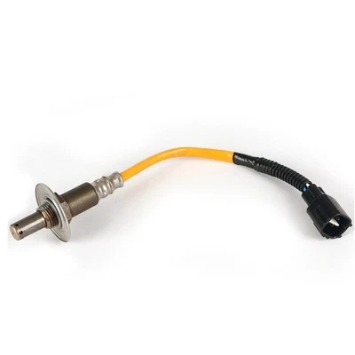Per Subaru Forester Outback Sensore Ossigeno Posteriore 22690AB08A 22690-AB08A - Immagine 1 di 4