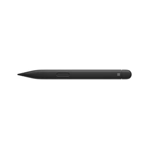 Microsoft Surface Slim Stylus Pen 2 14g Black (8WX-00002) - Afbeelding 1 van 7
