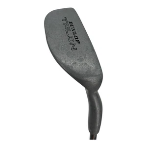 Dunlop Talon Model 150 Mallet Putter Golf Club RH 35" - Picture 1 of 7