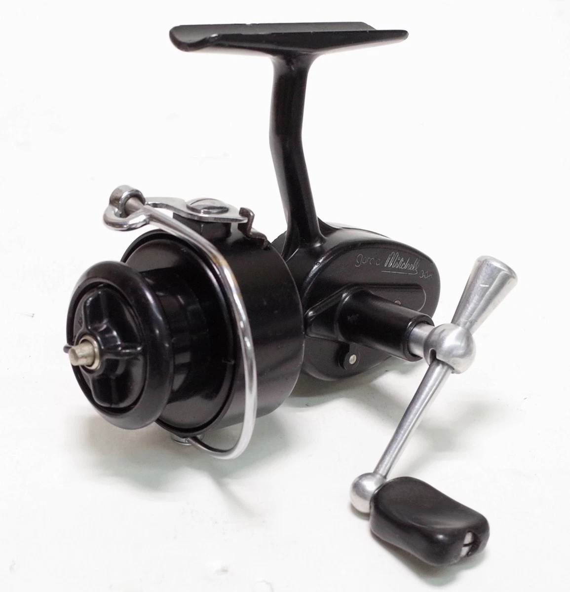 Mitchell 308 Spinning Reel for sale | eBay