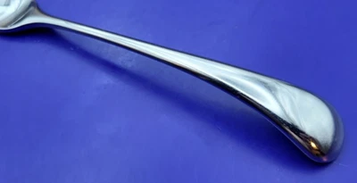 Talheres ESCOLHA Dansk TORUN aço inoxidável Japão Glossy Intl Designs Ltd - Imagem 1 de 2