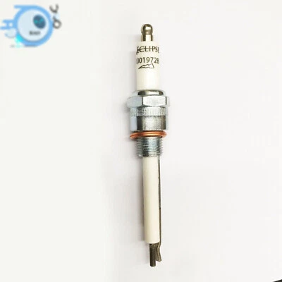 1PCs New in box ECLIPSE 10019728 Burner Ignition RodExpedited shipping - Image 1 of 2