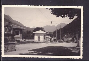 Fotografia Foto Roccapietra di Varallo Valsesia KK5379 - Imagen 1 de 1