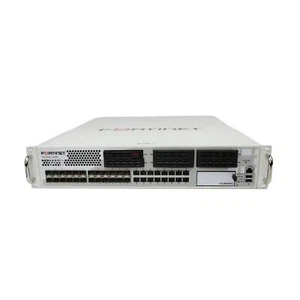 Fortinet FG-1240B - Picture 1 of 2