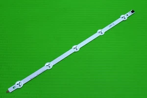 RETROILUMINACIÓN LED PARA LG 42LN540V 42LN5400 42LA620V 42LN613V TV 42" FILA2.1 1 TIPO R1 - Imagen 1 de 4