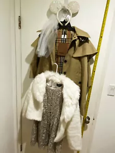LOTs OF YOUNG GIRL DRESSES FOR PERFORMANCES & DIALY LIFE - Picture 1 of 13