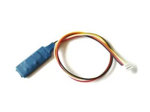 Bluetooth module for Energus BMS - Bild 1 von 2