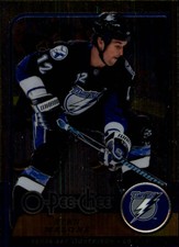B0009- 2008-09 O-Pee-Chee Metal Hockey #s 601-800 -You Pick- 10+ FREE US SHIP